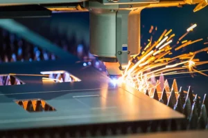 Descubra tudo sobre corte a laser: Perguntas e respostas completas