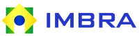 IMBRA