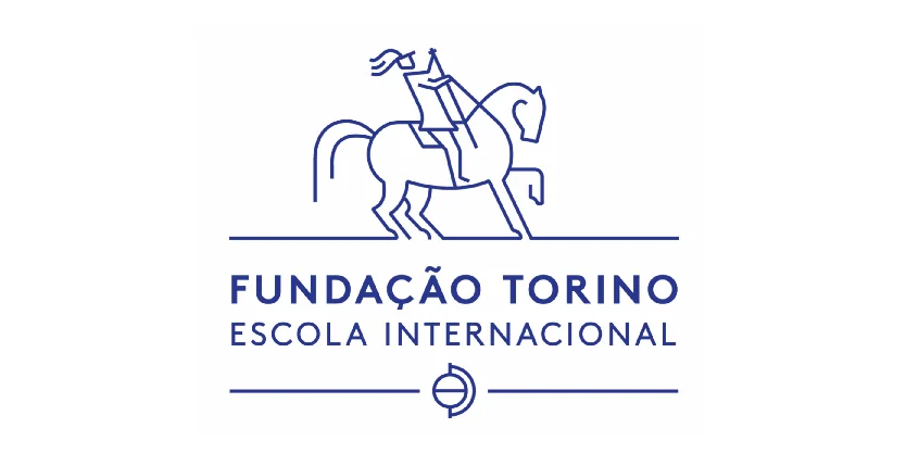 Cliente Imbra
