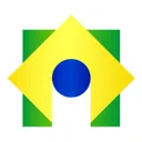 IMBRA