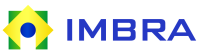 IMBRA Logo